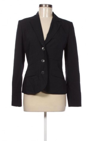 Дамско сако Betty Barclay, Размер S, Цвят Черен, Цена 16,99 лв.