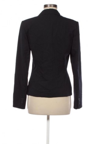 Дамско сако Betty Barclay, Размер S, Цвят Черен, Цена 16,99 лв.
