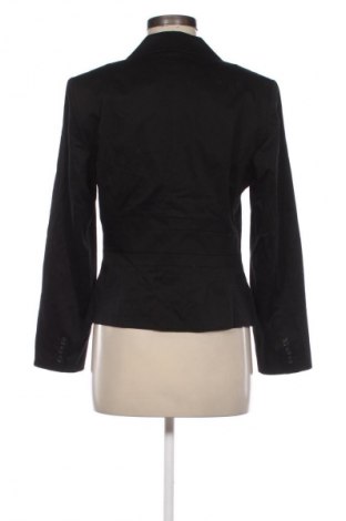 Damski żakiet Betty Barclay, Rozmiar M, Kolor Czarny, Cena 163,99 zł