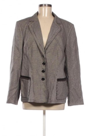 Damen Blazer Betty Barclay, Größe XL, Farbe Mehrfarbig, Preis € 40,99