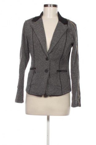 Damen Blazer Betty Barclay, Größe M, Farbe Mehrfarbig, Preis € 10,99