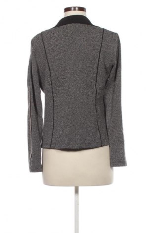 Damen Blazer Betty Barclay, Größe M, Farbe Mehrfarbig, Preis € 10,99