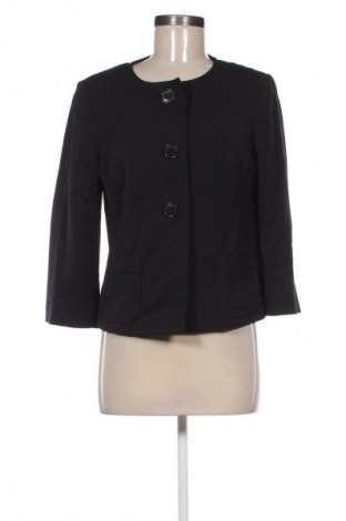 Női blézer Betty Barclay, Méret S, Szín Fekete, Ár 10 169 Ft