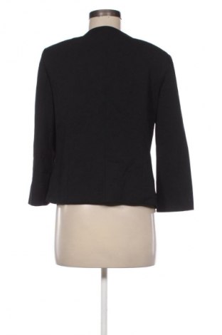 Női blézer Betty Barclay, Méret S, Szín Fekete, Ár 10 169 Ft