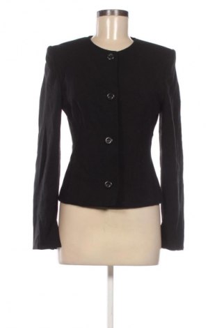 Női blézer Betty Barclay, Méret S, Szín Fekete, Ár 4 159 Ft