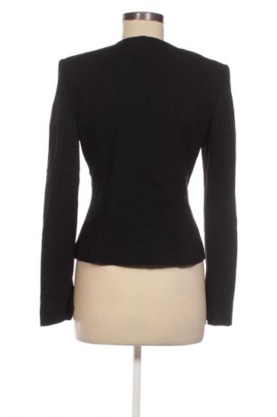 Női blézer Betty Barclay, Méret S, Szín Fekete, Ár 4 159 Ft