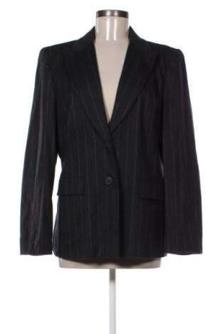 Dámské sako  Betty Barclay, Velikost XL, Barva Vícebarevné, Cena  819,00 Kč