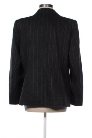 Dámské sako  Betty Barclay, Velikost XL, Barva Vícebarevné, Cena  819,00 Kč