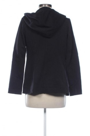 Női blézer Bewear, Méret S, Szín Fekete, Ár 32 029 Ft