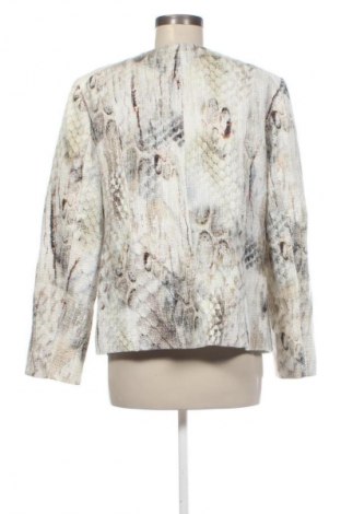 Дамско сако Bexleys, Размер XL, Цвят Многоцветен, Цена 34,99 лв.