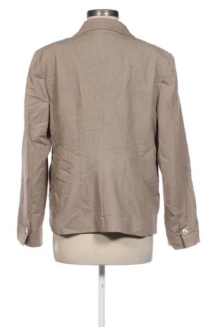 Дамско сако Bexleys, Размер L, Цвят Бежов, Цена 71,99 лв.