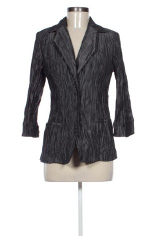 Női blézer Bexleys, Méret M, Szín Szürke, Ár 10 479 Ft