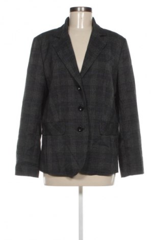 Дамско сако Bexleys, Размер L, Цвят Многоцветен, Цена 24,99 лв.