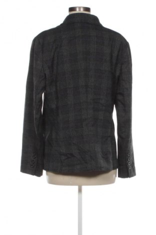 Дамско сако Bexleys, Размер L, Цвят Многоцветен, Цена 24,99 лв.