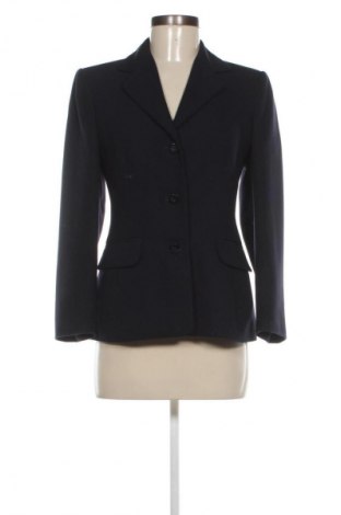 Damski żakiet Bhs, Rozmiar S, Kolor Niebieski, Cena 66,99 zł