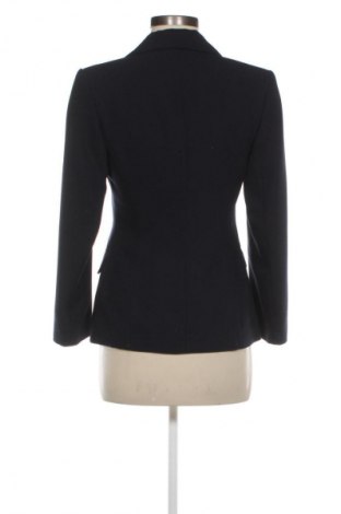 Damski żakiet Bhs, Rozmiar S, Kolor Niebieski, Cena 66,99 zł