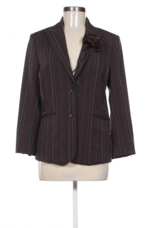 Női blézer Biaggini, Méret M, Szín Sokszínű, Ár 3 829 Ft