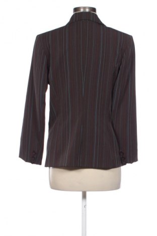 Női blézer Biaggini, Méret M, Szín Sokszínű, Ár 3 829 Ft