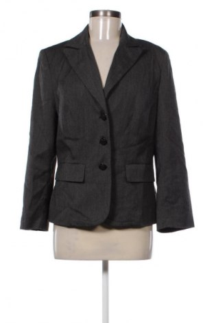 Sacou de femei Biaggini, Mărime L, Culoare Gri, Preț 54,99 Lei