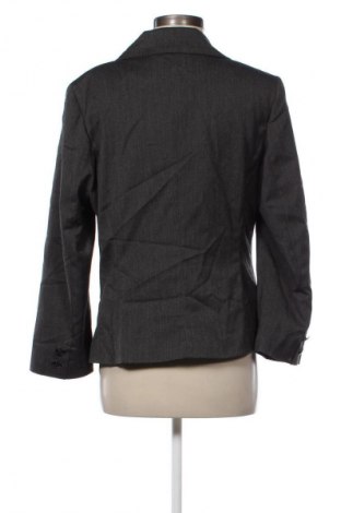 Sacou de femei Biaggini, Mărime L, Culoare Gri, Preț 54,99 Lei