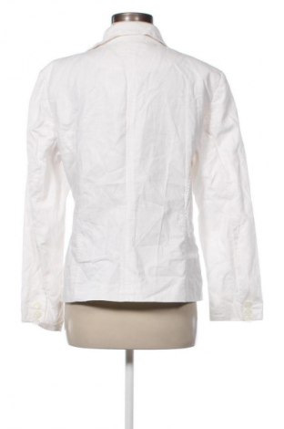 Dámske sako  Biaggini, Veľkosť XL, Farba Biela, Cena  15,95 €