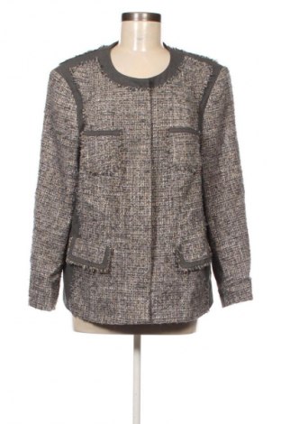 Női blézer Bianca, Méret XL, Szín Sokszínű, Ár 6 739 Ft