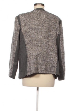 Női blézer Bianca, Méret XL, Szín Sokszínű, Ár 6 739 Ft