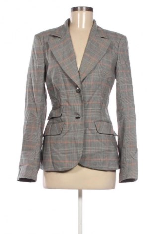 Női blézer Blanco, Méret M, Szín Sokszínű, Ár 7 049 Ft