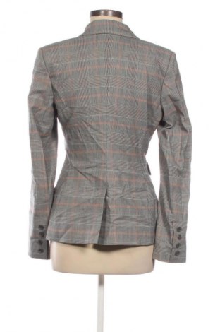 Női blézer Blanco, Méret M, Szín Sokszínű, Ár 7 049 Ft