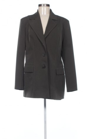 Női blézer Biba, Méret M, Szín Zöld, Ár 4 559 Ft