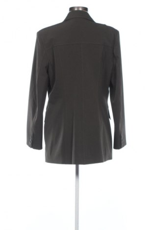 Női blézer Biba, Méret M, Szín Zöld, Ár 4 559 Ft