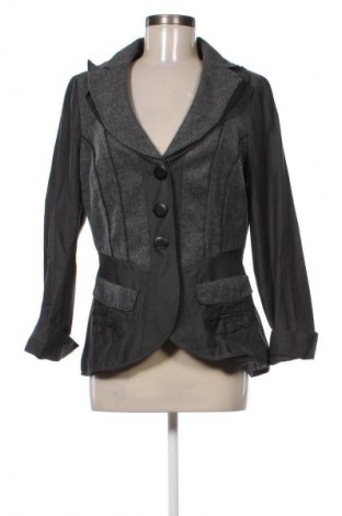Dámské sako  Biba, Velikost M, Barva Vícebarevné, Cena  619,00 Kč