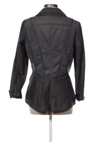 Dámské sako  Biba, Velikost M, Barva Vícebarevné, Cena  619,00 Kč