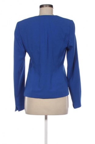 Női blézer Biba, Méret S, Szín Kék, Ár 6 379 Ft