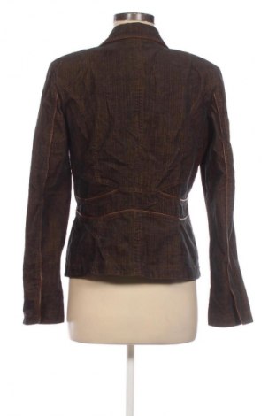 Dámske sako  Biba, Veľkosť M, Farba Hnedá, Cena  5,95 €