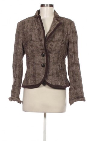 Damski żakiet Biba, Rozmiar S, Kolor Kolorowy, Cena 22,99 zł