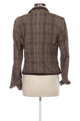 Damski żakiet Biba, Rozmiar S, Kolor Kolorowy, Cena 22,99 zł