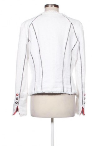 Γυναικείο σακάκι Biba, Μέγεθος M, Χρώμα Πολύχρωμο, Τιμή 15,99 €