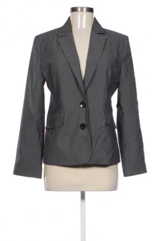 Дамско сако Bijenkorf, Размер M, Цвят Сив, Цена 15,99 лв.
