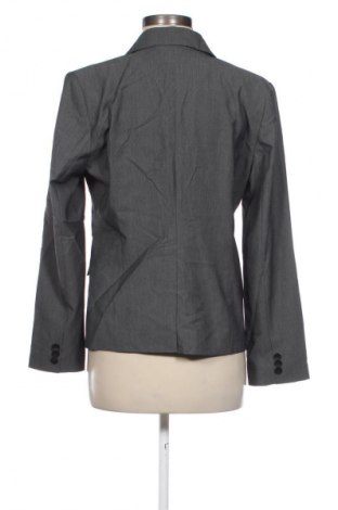 Дамско сако Bijenkorf, Размер M, Цвят Сив, Цена 15,99 лв.