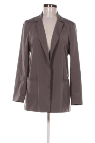 Női blézer Bik Bok, Méret S, Szín Szürke, Ár 5 998 Ft