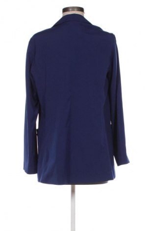 Дамско сако Bik Bok, Размер S, Цвят Син, Цена 47,85 лв.