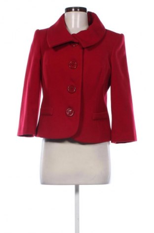 Dámské sako  Bill Cost, Velikost S, Barva Červená, Cena  569,00 Kč
