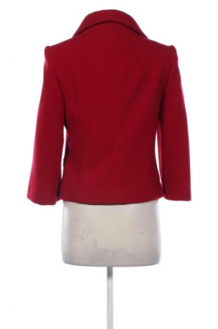 Dámské sako  Bill Cost, Velikost S, Barva Červená, Cena  569,00 Kč