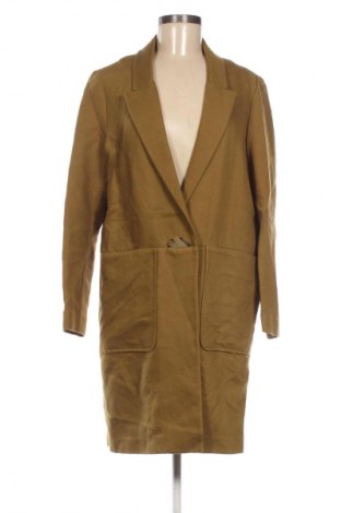 Damen Blazer Bimba Y Lola, Größe S, Farbe Grün, Preis € 26,99