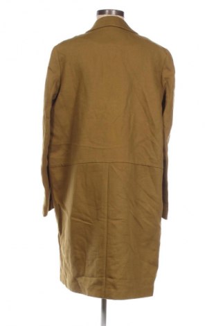 Damen Blazer Bimba Y Lola, Größe S, Farbe Grün, Preis € 26,99