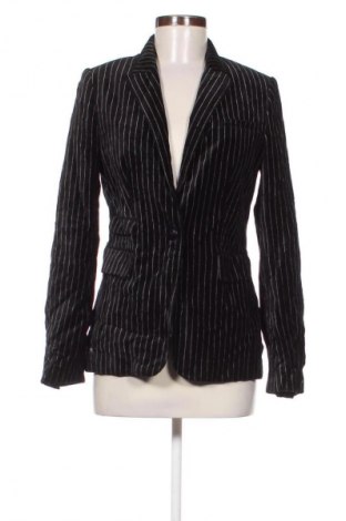 Dámske sako  Birger et Mikkelsen, Veľkosť M, Farba Viacfarebná, Cena  22,95 €