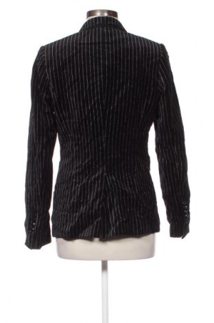 Dámske sako  Birger et Mikkelsen, Veľkosť M, Farba Viacfarebná, Cena  22,95 €