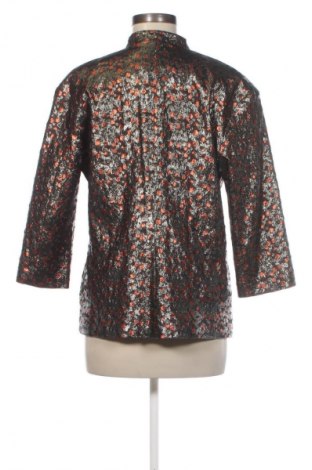 Damen Blazer Birger et Mikkelsen, Größe M, Farbe Mehrfarbig, Preis € 104,86