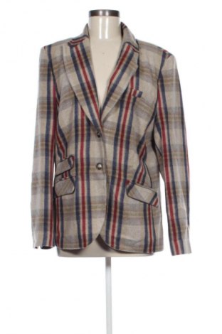 Дамско сако Blanca, Размер XL, Цвят Многоцветен, Цена 46,52 €